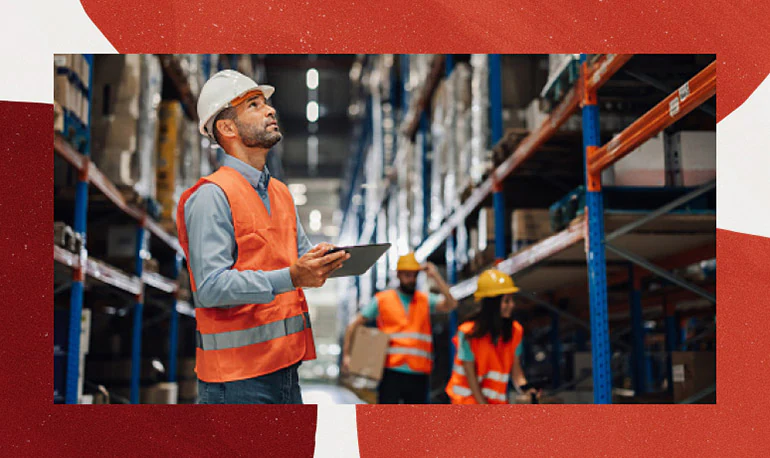 Oracle SCM AI Agents: Building the Intelligent Supply Chain of Tomorrow