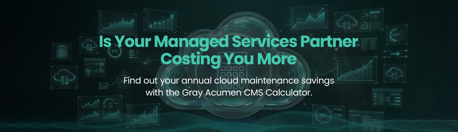 WhatsApp Image 2026-04-03 at 5.37.32 PM