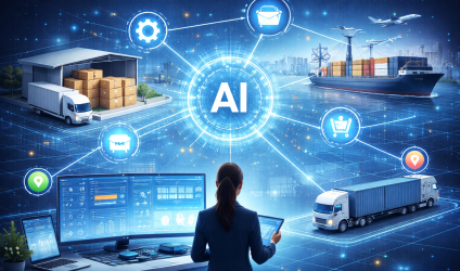 40aea92f-a59f-43fa-bfcd-885dd01f0c23