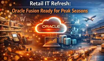 61fa3387-df32-42be-a3f8-e9af9ed12407