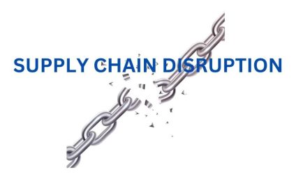 SUPPLY-CHAIN-DISRUPTION (1)