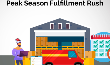 Screenshot 2025-12-24 170225