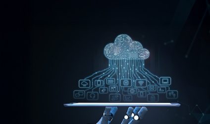 WhatsApp-Image-2025-07-11-at-7.03.38-PM