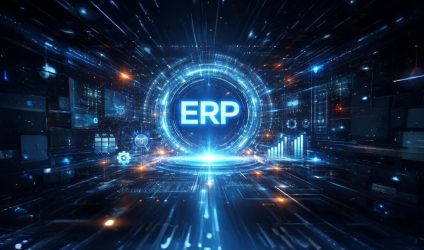 post-go-live-erp-stabilization-what-most-companies-overlook